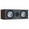 Monitor Audio Bronze C150 | Central | DOYMO Sitges