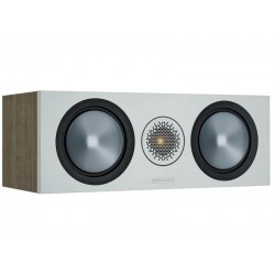 Monitor Audio Bronze C150 | Central | DOYMO Sitges