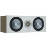 Monitor Audio Bronze C150 | Central | DOYMO Sitges
