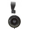 AURICULAR GRADO SR60E