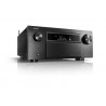 AMPLIFICADORES AUDIO / VÍDEO DE ALTA DEFINICIÓN DENON AVC-X8500 H
