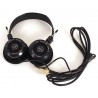 AURICULAR GRADO SR60E