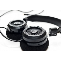 AURICULAR GRADO SR60E