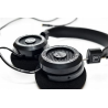 AURICULAR GRADO SR60E