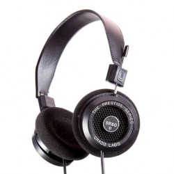 AURICULAR GRADO SR60E