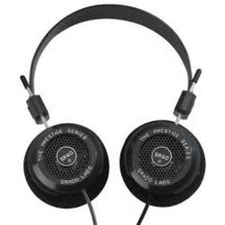 AURICULAR GRADO SR60E