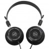 AURICULAR GRADO SR60E