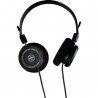 AURICULAR GRADO SR60E