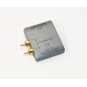 Advance WTX Microstream | Streamer Compacto | DOYMO Sitges