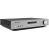 CAMBRIDGE AUDIO AXA35 ( AMPLIFICADOR INTEGRADO )