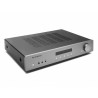 Cambridge Audio AXA35 | Amplificador | DOYMO Sitges