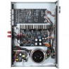 Cambridge Audio AXA35 | Amplificador | DOYMO Sitges