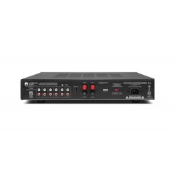 Cambridge Audio AXA35 | Amplificador | DOYMO Sitges