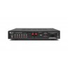 Cambridge Audio AXA35 | Amplificador | DOYMO Sitges