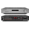 Cambridge Audio AXA35 | Amplificador | DOYMO Sitges