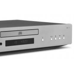 Cambridge Audio AXC35 | Reproductor CD | DOYMO Sitges