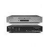 Cambridge Audio AXC35 | Reproductor CD | DOYMO Sitges