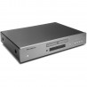 Cambridge Audio AXC35 | Reproductor CD | DOYMO Sitges