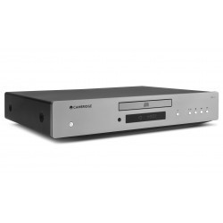 CAMBRIDGE AUDIO AXC35 ( REPRODUDTOR CD )