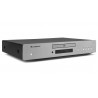 CAMBRIDGE AUDIO AXC35 ( REPRODUDTOR CD )