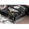CAMBRIDGE AUDIO AXC35 ( REPRODUDTOR CD )