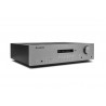 Cambridge Audio AXR100 | Receptor Estéreo | DOYMO Sitges