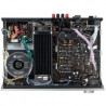 Cambridge Audio AXR100 | Receptor Estéreo | DOYMO Sitges