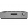 Cambridge Audio AXR100 | Receptor Estéreo | DOYMO Sitges