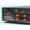 Cambridge Audio AXR100 | Receptor Estéreo | DOYMO Sitges