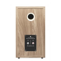 Triangle Borea BR02 | Estantería | DOYMO Sitges