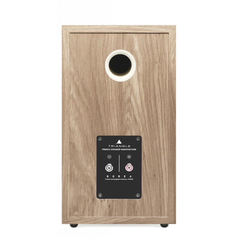 Triangle Borea BR02 | Estantería | DOYMO Sitges