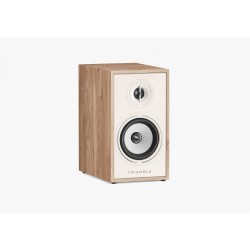 TRIANGLE BOREA BR02 ( ALTAVOZ DE ESTANTERIA PAREJA )