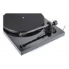 MUSIC HALL MMF 2.3  ( GIRADISCOS)
