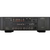 Rotel Michi X3 | Amplificador Integrado 200W | DOYMO Sitges