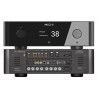 Rotel Michi X3 | Amplificador Integrado 200W | DOYMO Sitges
