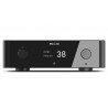 Rotel Michi X3 | Amplificador Integrado 200W | DOYMO Sitges