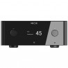 Rotel Michi X5 | Amplificador 350W | DOYMO Sitges