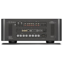 Rotel Michi X5 | Amplificador 350W | DOYMO Sitges