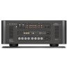 Rotel Michi X5 | Amplificador 350W | DOYMO Sitges