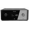 Rotel Michi X5 | Amplificador 350W | DOYMO Sitges
