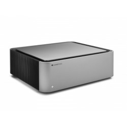 CAMBRIDGE AUDIO EDGE M (Monoblock Amplificator de potencia 350W)
