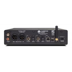 Cambridge Audio DACMagic 200M | DAC MQA | DOYMO Sitges