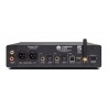 Cambridge Audio DacMagic 200M | DAC MQA Doble ESS Sabre | DOYMO Sitges