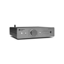 Cambridge Audio DacMagic 200M | DAC MQA Doble ESS Sabre | DOYMO Sitges