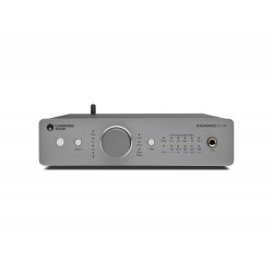 Cambridge Audio DacMagic 200M | DAC MQA Doble ESS Sabre | DOYMO Sitges