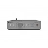 Cambridge Audio DacMagic 200M | DAC MQA Doble ESS Sabre | DOYMO Sitges