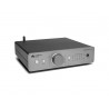 CAMBRIDGE AUDIO DACMAGIC 200M ( DAC MQA )