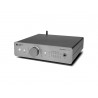 Cambridge Audio DacMagic 200M | DAC MQA Doble ESS Sabre | DOYMO Sitges