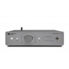 Cambridge Audio DacMagic 200M | DAC MQA Doble ESS Sabre | DOYMO Sitges
