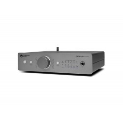 Cambridge Audio DacMagic 200M | DAC MQA Doble ESS Sabre | DOYMO Sitges